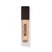 Mesauda Beauty Chrono Flawless Foundation 12 W 30 ml