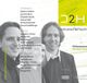 Outhere Haydn Trio Eisenstadt - D2H - DedicatedToHaydn (3 CD)