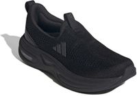 Adidas Cloudfoam Cuxxion Lounge Heren Sneakers Zwart Maat 42