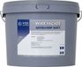 Wixx Peinture de façade mate - 5L - Couleur mélange