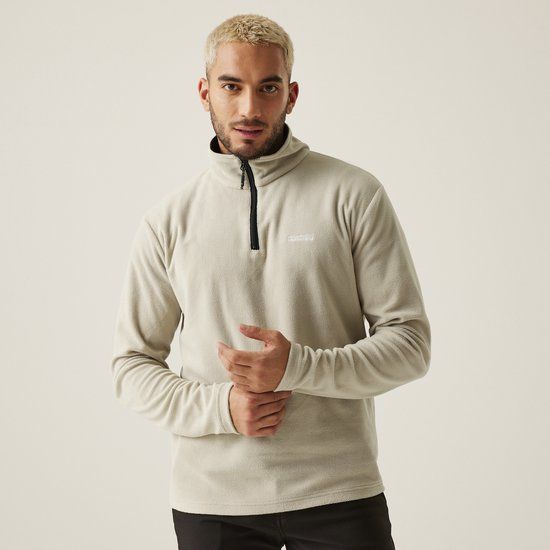 Regatta Thompson Fleece Jas