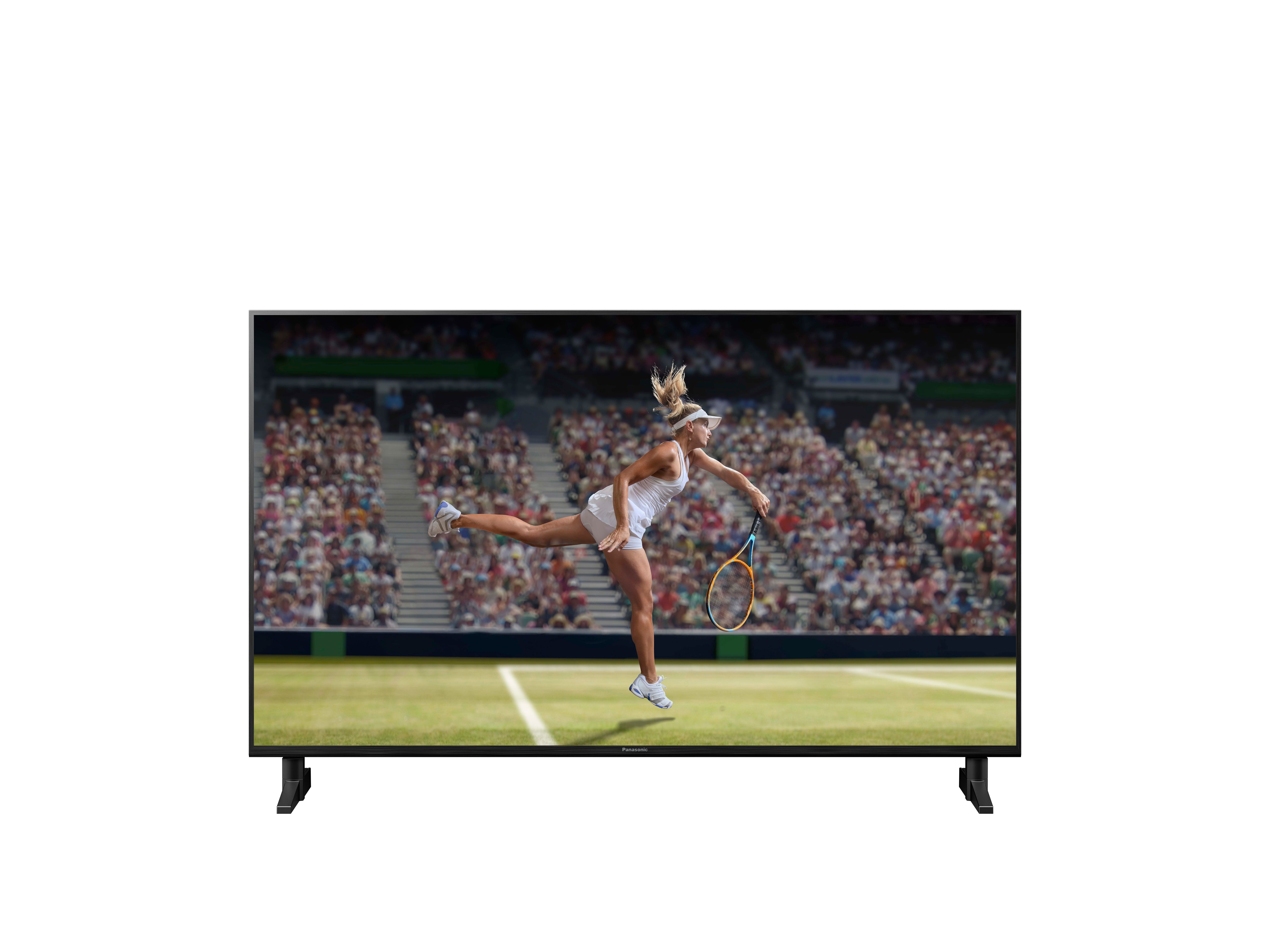 Panasonic TX-49JXW944