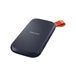 SanDisk Portable SSD 1TB - Blauw - USB-C 3.2 Gen 2