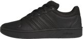Adidas Sportswear Hoops Classic Schoenen - Unisex - Zwart