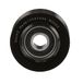 GATES DriveAlign T36093 Spanrol