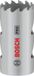 Bosch PRO Scie sauteuse pour matériaux multiples 25 mm avec filetage - 2608901498