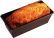 Paderno World Cuisine 8,25 bij 3,5 inch niet-Stick Splayed Cake Pan