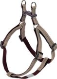Nobby Tuig Soft Grip Beige - 60-86 cm