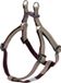 Nobby Tuig Soft Grip Beige - 60-86 cm