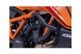 SW-Motech Crashbar KTM 1390 Super Duke R / EVO