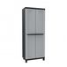 Terry Store-Age Twist Black 3680 Opbergkast
