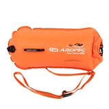 Aropec Plus Buoy 28l 28 Liters