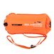Aropec Plus Buoy 28l 28 Liters