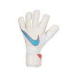 Nike Gk Grp3-Fa20 wit/wit/baltisch blauw 7