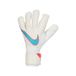 Nike Gk Grp3-Fa20 wit/wit/baltisch blauw 7