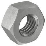 Fischer 531465 moer M8, meerkleurig