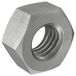 Fischer 531465 moer M8, meerkleurig