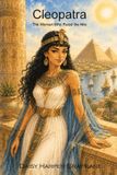 Cleopatra: Libri GmbH Brilliant Women, Remarkable Stories- Cleopatra Paperback