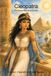 Cleopatra: Libri GmbH Brilliant Women, Remarkable Stories- Cleopatra Paperback