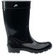 Martes Essentials Bottes de pluie pour femmes Breezy