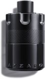 Azzaro Eau de Parfum / 150 ml / Men