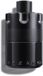 Azzaro Eau de Parfum / 150 ml / Men