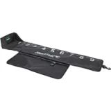 Skeater Vissteiger Skeater Mat & Ruler