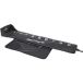 Skeater Vissteiger Skeater Mat & Ruler