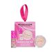 Revolution Shimmer lip- & wangduo, mini highlighter & gloss