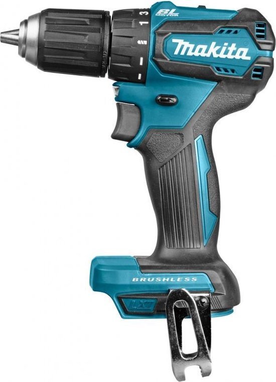 Makita DDF483Y1J