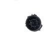 MAHLE AB 366 000S Moteur de ventilateur pour BMW 1 Schrägheck (F40) X1 (F48) 2 Gran Coupe (F44) i3 (I01) pour MINI Schrägheck (F56)