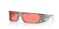 Oakley Heren Highland Zonnebrilen