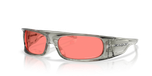 Oakley Heren Highland Zonnebrilen