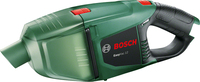 Bosch EasyVac 12 (Zonder accupack en oplader)