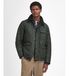 Barbour Hornby Veste matelassée XL Homme