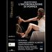 L'Incoronazione Monteverdi: L'Incoronazione Di Poppea (DVD)