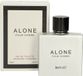 lamuse LaMusê by Lattafa / 100 ml / Men
