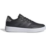 adidas Courtblock Damestrainers