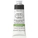 Lefranc Bourgeois 301509 Charbonnel, waterafwasbare koperdrukverf met uitstekende lichtechtheid, veganistisch, 100% oplosmiddelvrij, 60ml tube - Carb Black