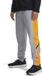 Under Armour Velociti Storm Pant 6005899 Joggingbroek Mannen Grijs S
