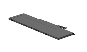 HP L77034-005 Laptop Battery - 4195 mAh