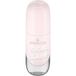 Essence Gel Nail Colour Vernis à ongles 8 ml Rose Brillant 05 SUGAR blush