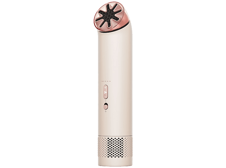 Dyson HushJet™ Mini Cool