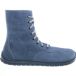 Fare Bare Bottines Fare Bare Freya Hiver