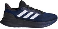 Adidas Ultrarun 5 Hardloopschoenen Blauw EU 42 2/3 Man