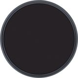 Rollei 26265 cameralensfilter Neutrale-opaciteitsfilter voor camera's 77 mm
