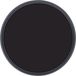 Rollei 26265 cameralensfilter Neutrale-opaciteitsfilter voor camera's 77 mm