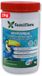 Famiflora Hypomen snelwerkend anorganisch chloor 1kg