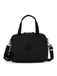 KIPLING Sac 'MIYO' Noir