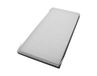 MEYLE 3123190013 Filter, air de l'habitacle